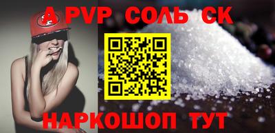 не бодяженный Краснодар