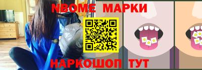 не бодяженный Краснодар