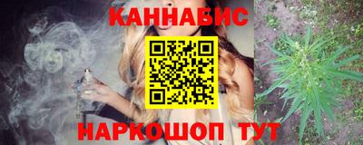 не бодяженный Краснодар