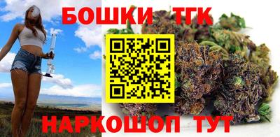 не бодяженный Краснодар