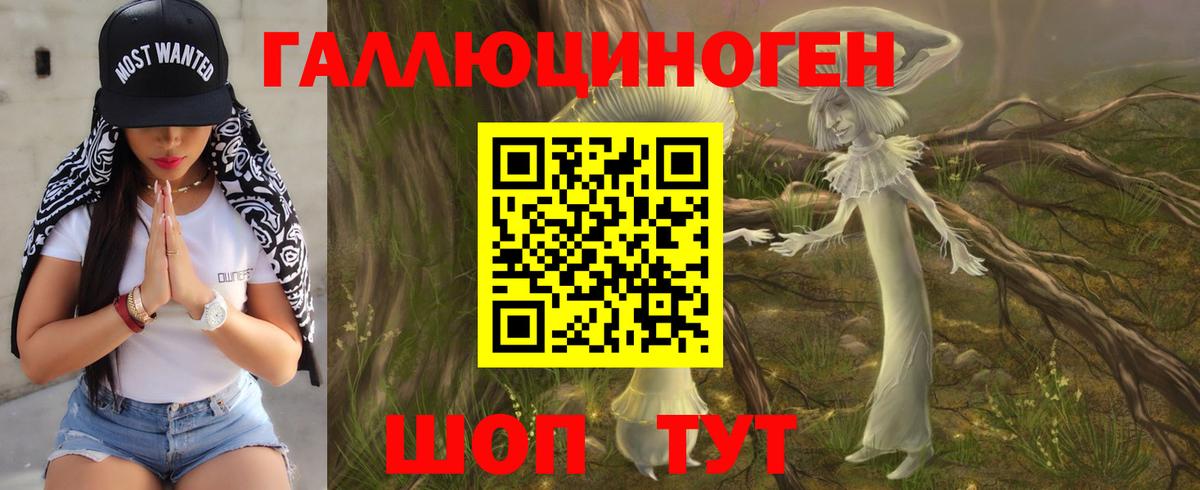 Галлюциногенные грибы Cubensis  Галлюциногенные грибы Cubensis  как найти наркотики  Кизилюрт  Вход с VPN 